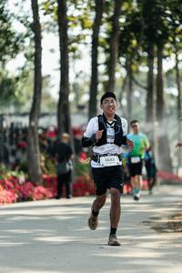 BIB: 
                            <button type="button" onclick="openModal(27382815)" class="btn btn-primary btn-sm float-right btn-popup" data-toggle="modal" data-target=".modal-high-quality">
                        <i class="fas fa-shopping-cart"></i> Add to Cart
                    </button>
                                            <button type="button" onclick="isThisMe(27382815, true)" class="btn btn-success btn-sm float-right btn-popup btn-isme hidden" data-toggle="tooltip" data-placement="bottom" title="นี่คือรูปของคุณใช่ไหม คลิกที่นี่เพื่อเอาเข้าอัลบั้ม">
                        <i class="fas fa-plus"></i> Add to album
                    </button>
                    <button type="button" onclick="isThisMe(27382815, false)" class="btn btn-warning btn-sm float-right btn-popup btn-isnotme hidden">
                        <i class="fas fa-ban"></i> Remove from album
                    </button>